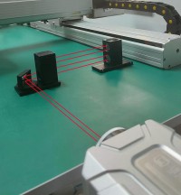 平面度測(cè)量_副本.jpg 平面度測(cè)量_副本.jpg